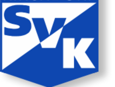 Sportverein Kirchdorf